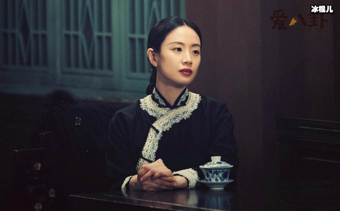 【捕鱼王】李诚儒问李梦为什么被白鹿原换掉, 究竟是性格缺陷还是别的原因