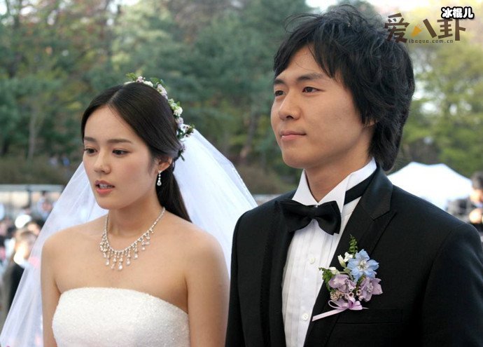 【捕鱼王】延政勋韩佳人离婚是真的吗?结婚15年恩爱如初打脸离婚传闻