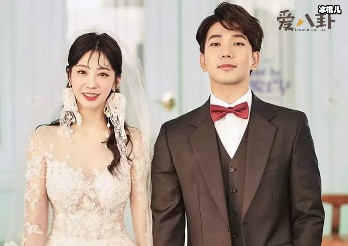 【捕鱼王】GO宣布9月份结婚, GO的老婆个人资料起底原来是她