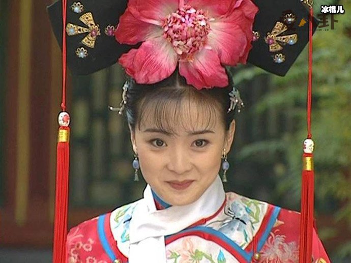 【捕鱼王】晴格格王艳感情起底,21岁与32岁老公相识现今感情如何