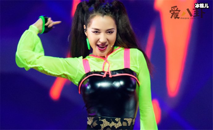 【捕鱼王】阿朵为什么不红了, 参加浪姐遭淘汰经纪人发长文咋回事