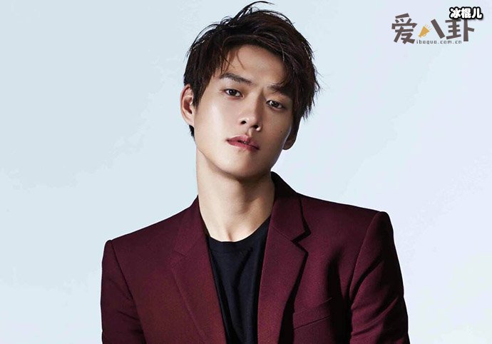 【捕鱼王】杨幂魏大勋疑似同居, 细扒2人相恋过程他们是什么时候开始的