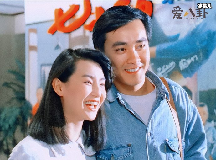 【捕鱼王】尔冬升老婆是谁? 尔冬升老婆身份起底其渣男情史