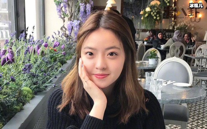 【捕鱼王】王文也承认恋情, 华谊千金王文也男朋友是马思超!