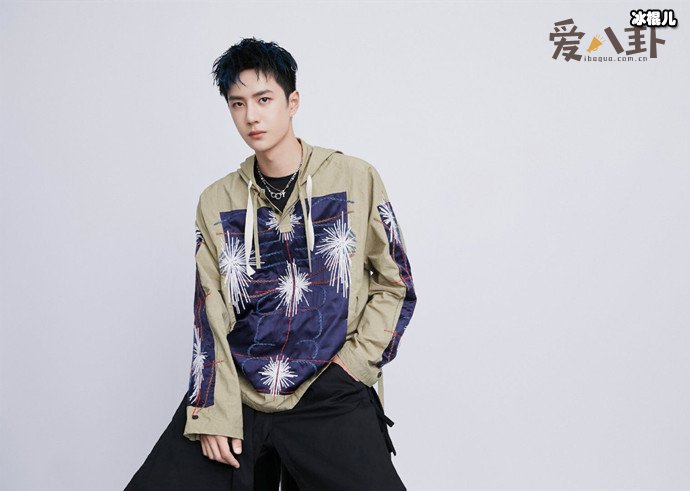 【捕鱼王】耶波是什么意思是什么梗, 王一博为啥叫耶波起底外号来源