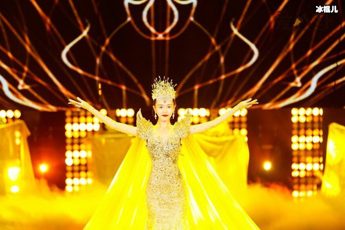 【捕鱼王】金鹰女神2020目前排名曝光, 究竟金鹰女神花落谁家