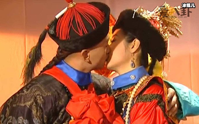 【捕鱼王】周杰强吻林心如是怎么回事? 起底2人过往深扒强吻事件真相