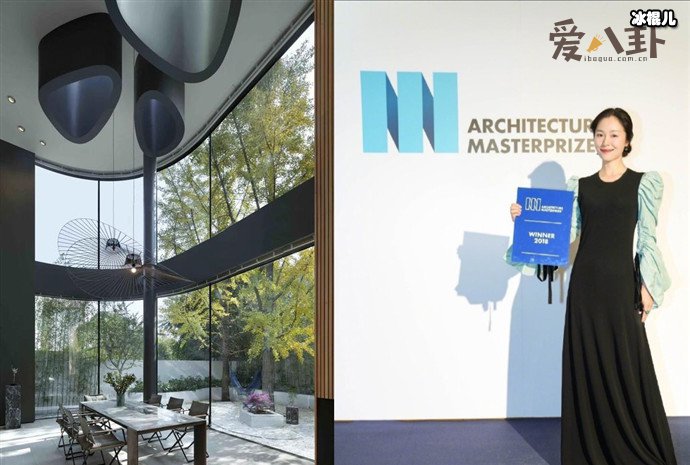 【捕鱼王】江一燕获奖引争议事件回顾, 江一燕获奖是真但别墅却是违建