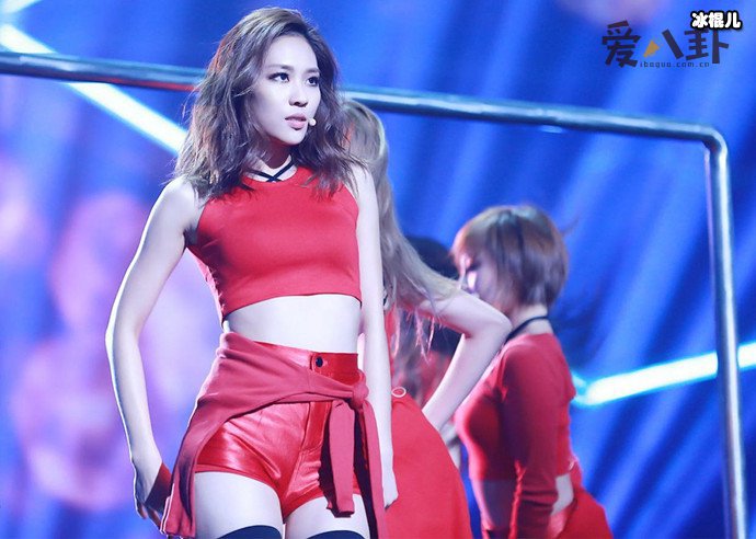 【捕鱼王】王霏霏:不知道观众要的是什么? 网友说王霏霏本来就不懂!