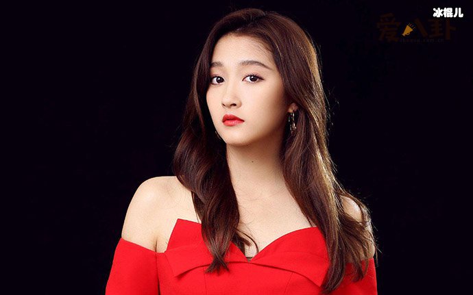 【捕鱼王】关晓彤自曝被骂哭， 她被骂哭原因和男友鹿晗相关！