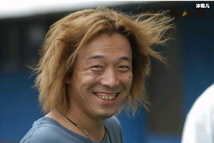 【捕鱼王】黄渤的搞笑电影有哪些, 这些电影中票房的最高是哪一部