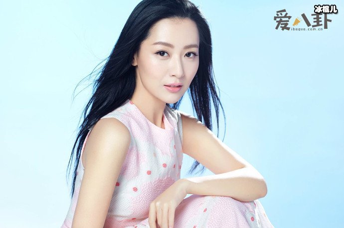 【捕鱼王】白冰自曝和丁一离婚了, 前夫丁一的绯闻被网友扒出信息量好大