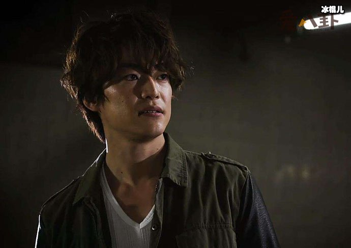 【捕鱼王】大东骏介承认隐婚, 他老婆是谁婚内公然交女友渣得透彻