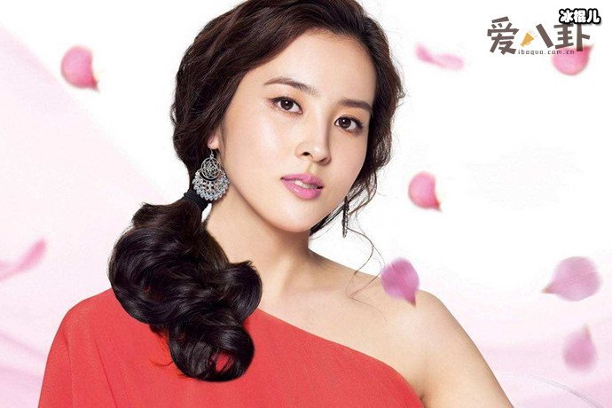 【捕鱼王】韩惠珍整容了?看见她莫名想起马苏网友却说更喜欢韩惠珍