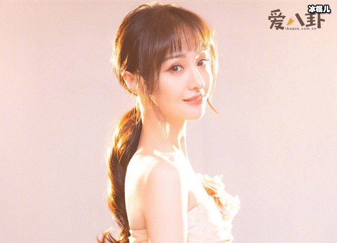 【捕鱼王】郑爽要演花千骨？粉丝扬言要脱粉这都是爸爸郑成华惹的祸吗