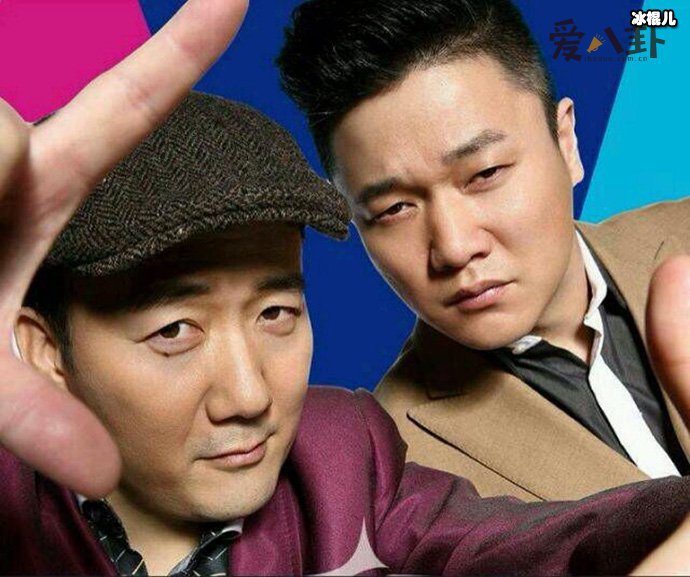 【捕鱼王】肖央和王太利分开了? 两人为何不合作了!