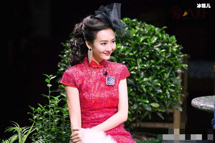 【捕鱼王】王鸥回应传闻说了什么话? 让网友开始路转粉事业不断上升