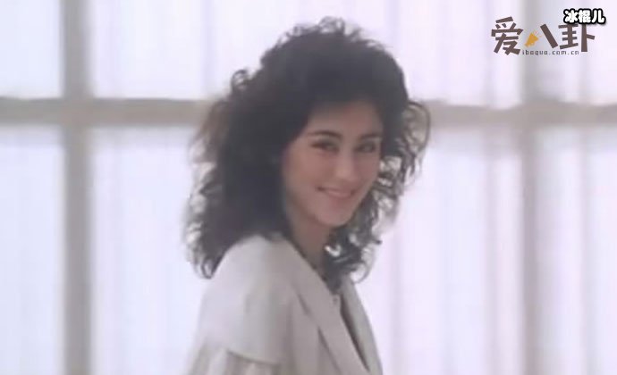 【捕鱼王】洪金宝老婆是谁? 68岁洪金宝近照及感情生活遭起底