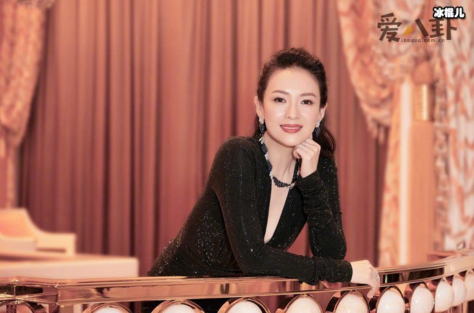 【捕鱼王】章子怡前任都有谁? 章子怡前任比汪峰优秀吗为什么分手