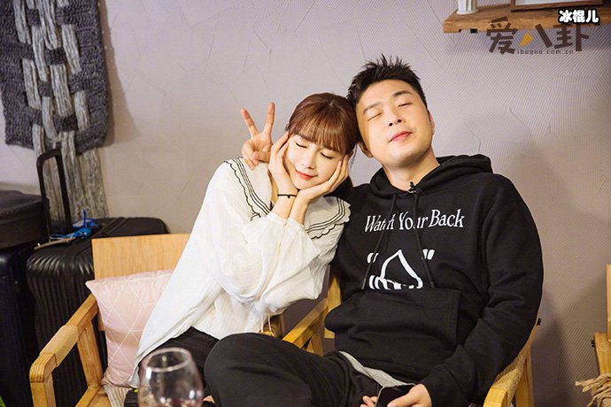 【捕鱼王】杜海涛当托是什么梗, 竟与沈梦辰相关回顾！