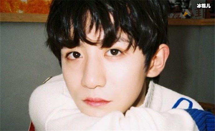 【捕鱼王】楼炅择个人资料,参加青你后签约papi酱公司成网红