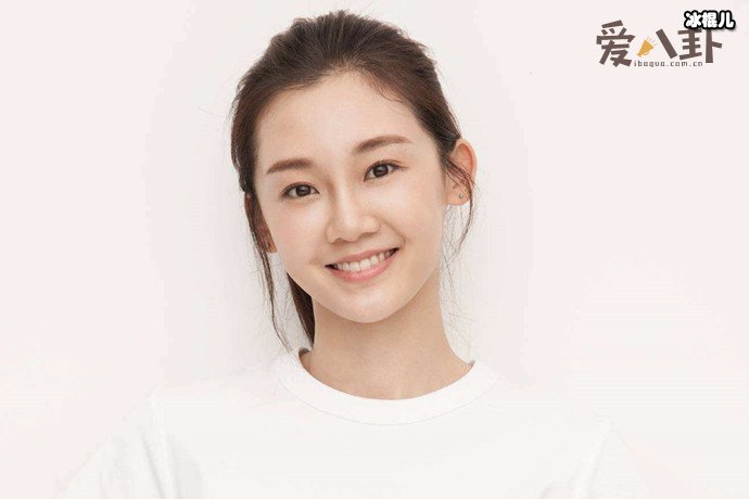 【捕鱼王】演员苗苗个人资料简介, 出道多年终于红了和郑凯521卡点官宣婚讯