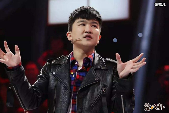 【捕鱼王】张大大为何老遭网友痛批?原来他做过这样的事情!