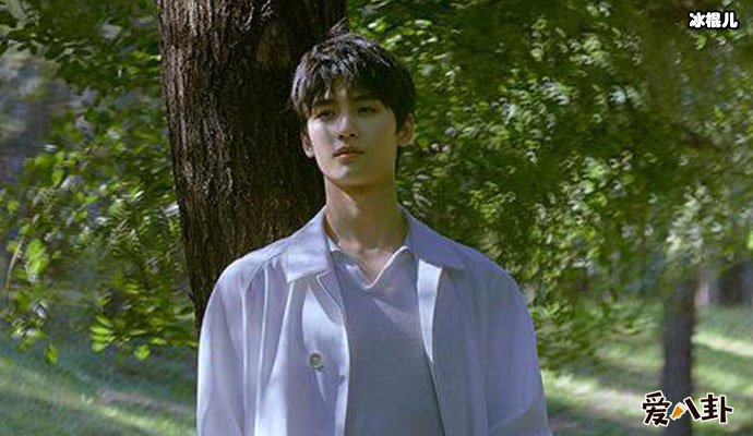 【捕鱼王】黄俊捷个人资料, 以成绩第二考上中戏!