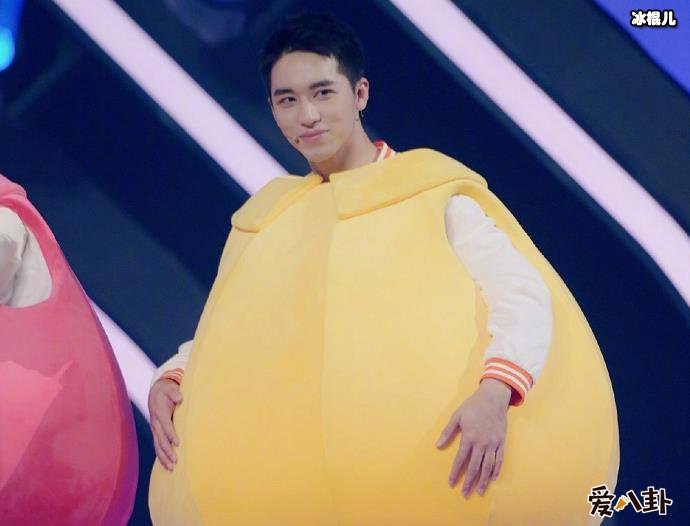 【捕鱼王】许魏洲一脚把郑爽踢成第一？ 具体详情起底让人笑翻！