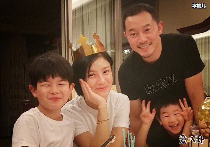 【捕鱼王】郭德纲胡可还有来往? 郭德纲曾公开场合羞辱她一家难道忘了