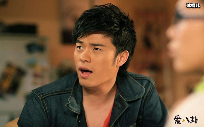 【捕鱼王】陈赫赢了王思聪是什么梗?为何被网友调侃不想活了?