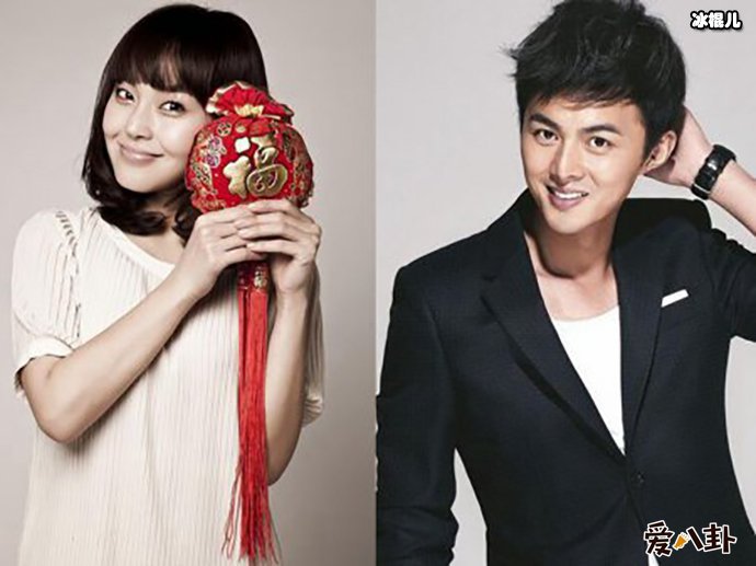 【捕鱼王】张佳宁和叶祖新有什么关系?为何蒋欣为何无辜躺枪