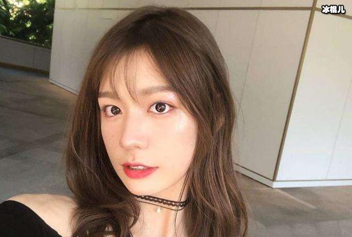 【捕鱼王】綦美合是谁?家境被扒不简单!