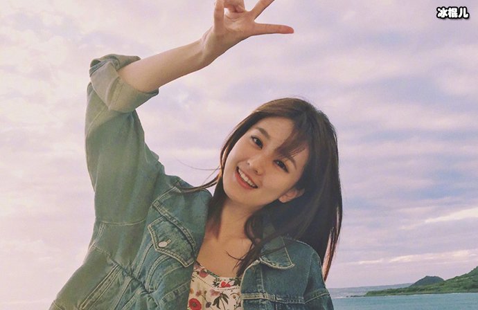 【捕鱼王】乔欣被扒家庭背景不简单?其本人如何回应!