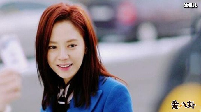 【捕鱼王】我们恋爱吧陈强个人资料, 陈强喜欢硕士小姐姐聂墨仪吗