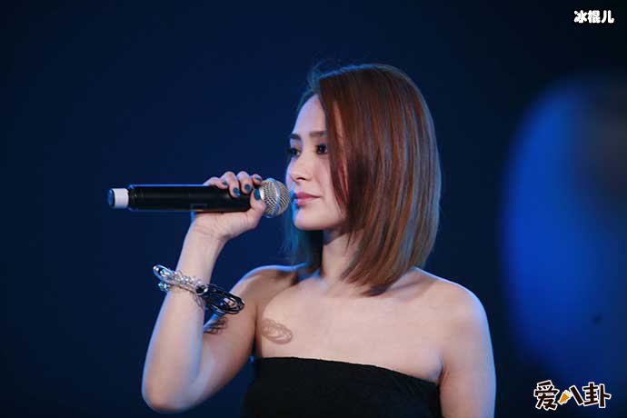 【捕鱼王】造谣赖弘国出轨网友道歉, 为何造谣竟然只是因为喜欢?