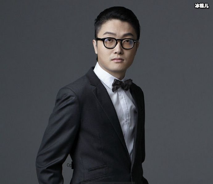 【捕鱼王】牛蛙君睡过周二珂?, 网传真的是真的?