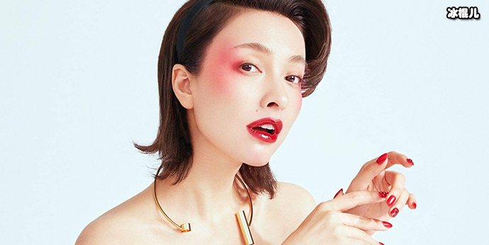 【捕鱼王】吴昕郑凯恋情曝光, 连续2天热搜为何当事人一点回应都没有