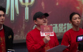 【捕鱼王】乌尔善回应观众来信:认真思考对《封神2》的批评【EV扑克下载】