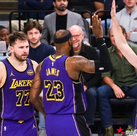 大发体育-NBA最新排名,大发助力你的致富之路!