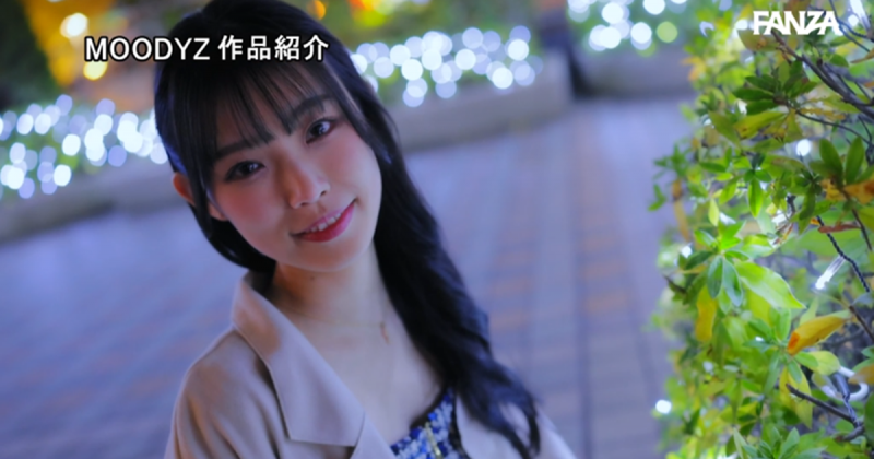 【捕鱼王】海月纱奈(海月さな)出道作品番号及封面，海月纱奈个人简介【EV扑克下载】