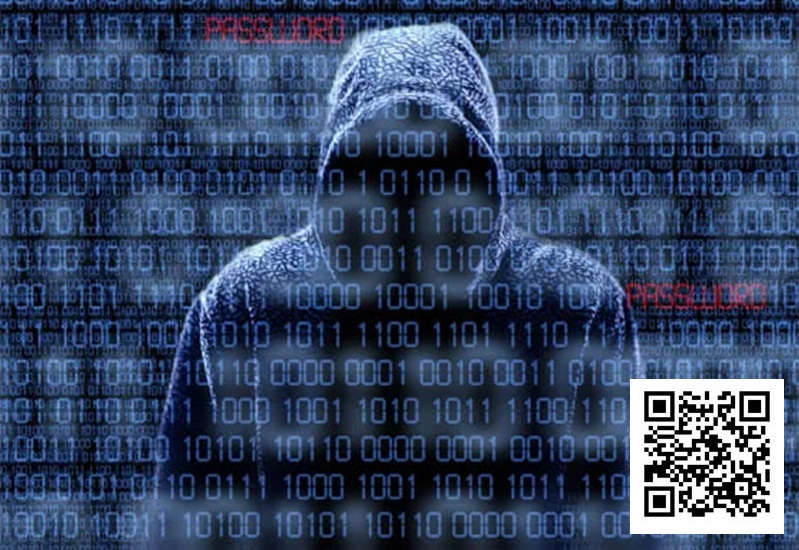 【EV扑克】全球百强名校对4.56亿手牌统计分析得出一个结论&#8230;