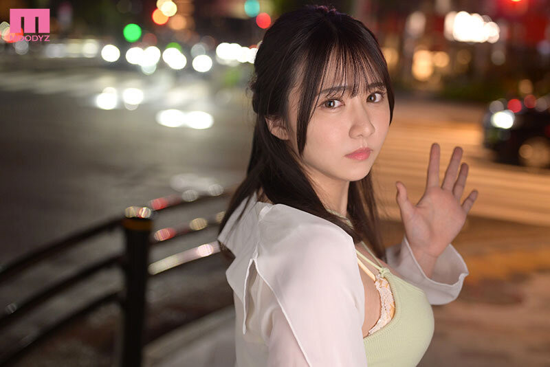 【捕鱼王】月乃枫羽梨 (月乃ふわり)出道作品番号及封面,月乃枫羽梨个人简介【EV扑克下载】