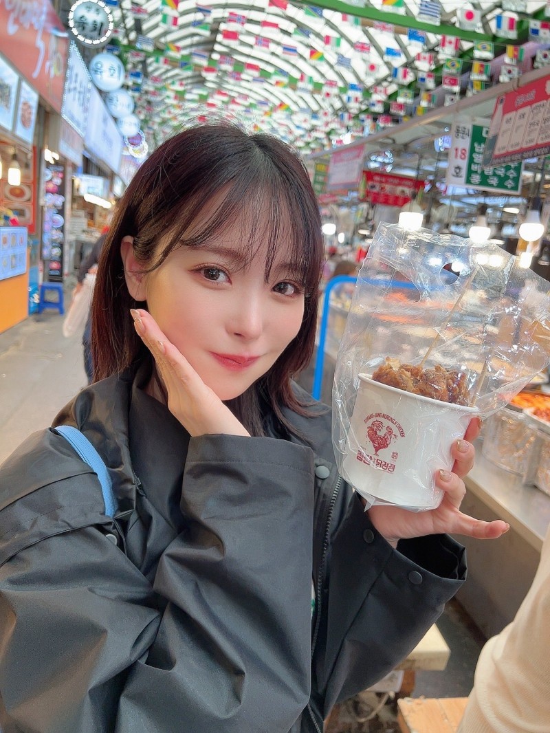 【捕鱼王】最M美少女!超人气AV偶像「桃乃木香奈」18+私照反差有够大【EV扑克下载】