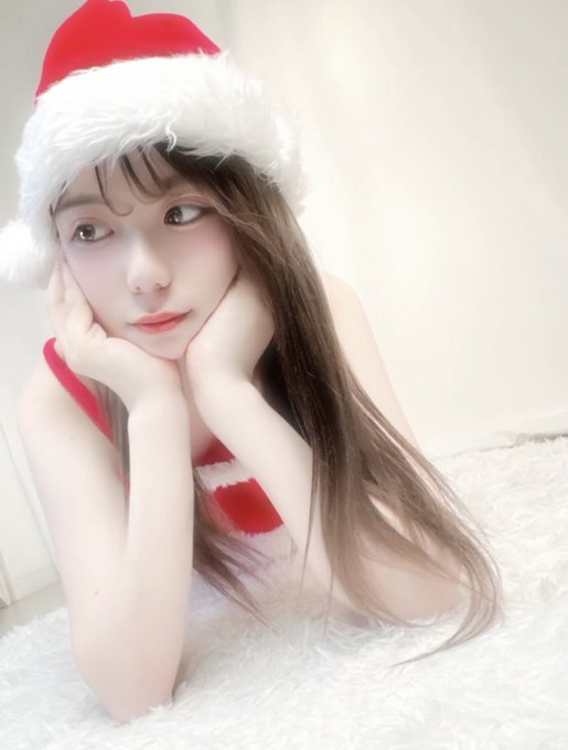 【捕鱼王】牧野怜奈出道作品番号及封面，牧野怜奈个人简介【EV扑克下载】