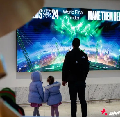 大发体育-电竞博彩赞助，不该只是救命稻草，大发助力你的致富之路！