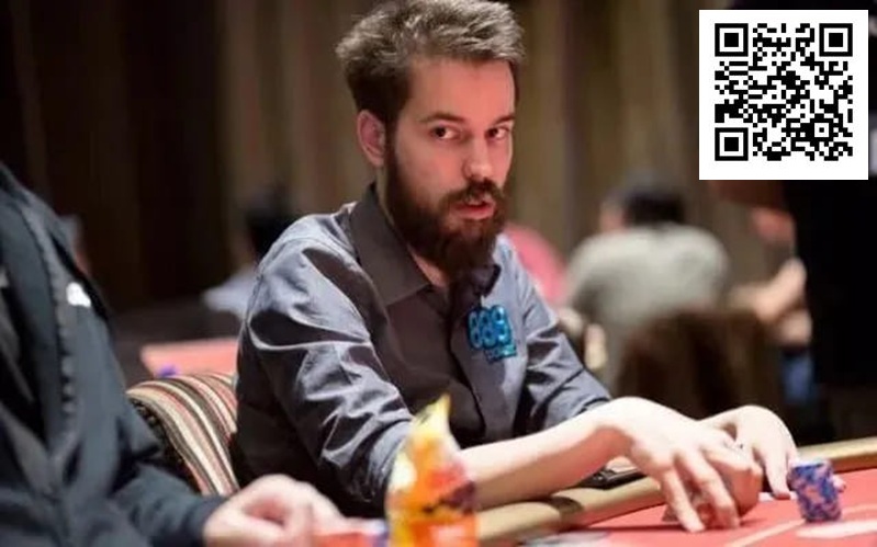 【EV扑克】翻前怎么打?职业选手的翻前思路教学!