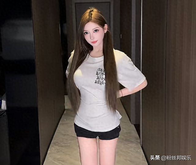 【捕鱼王】穿过的袜子买去干嘛？米娜搬家售卖私人物品，粉丝却求购“玩具”【EV扑克官网】