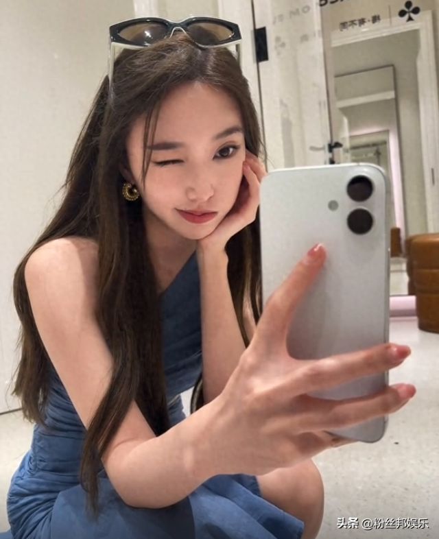 【捕鱼王】停播去生娃了?女主播无语回怼:俩星期就生了?我可真牛啊【EV扑克官网】