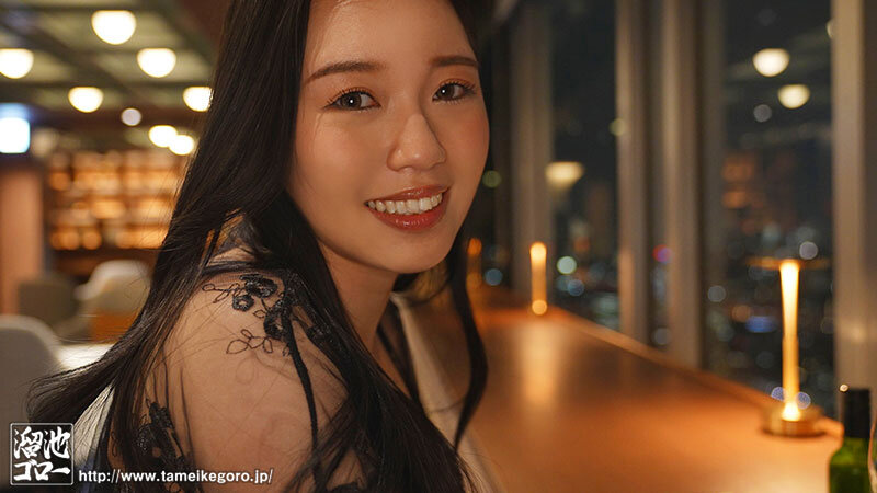 【捕鱼王】望月百合(望月ゆり)出道作品番号及封面，望月百合个人简介【EV扑克下载】